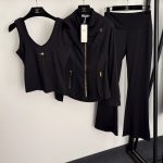 ALO set