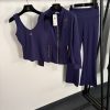 ALO set - Image 5