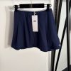 Alexander Wang Short Skirt - Image 3