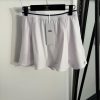 Alexander Wang Short Skirt
