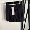 Alexander Wang Short Skirt - Image 7