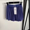 Alexander Wang Short Skirt - Image 6