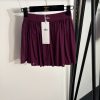 Alexander Wang Short Skirt - Image 4