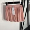 Alexander Wang Short Skirt - Image 3