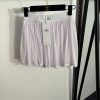 Alexander Wang Short Skirt - Image 2