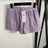 ALO pants