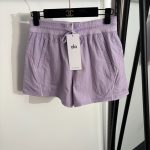 ALO pants