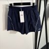 ALO pants - Image 6