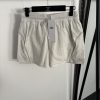 ALO pants - Image 5