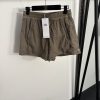 ALO pants - Image 4