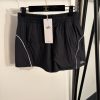 ALO pants - Image 3