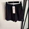 ALO pants - Image 6