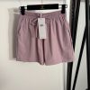 ALO pants - Image 5