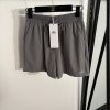 ALO pants - Image 4