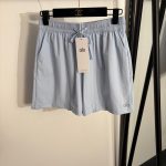 ALO pants