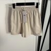 ALO pants - Image 2