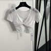 ALO shirt - Image 7