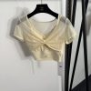 ALO shirt - Image 6