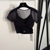 ALO shirt - Image 5