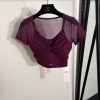ALO shirt - Image 4