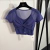 ALO shirt - Image 3