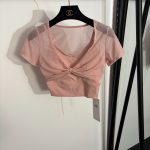 ALO shirt