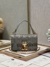 Dior Fashion Bag