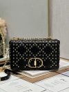 Dior Fashion Bag