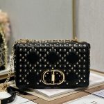 Dior Fashion Bag