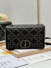 Dior Fashion Bag
