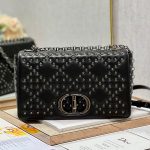 Dior Fashion Bag