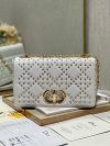 Dior Fashion Bag - Image 3