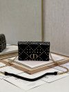 Dior Fashion Bag