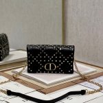 Dior Fashion Bag