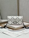 Dior Fashion Bag - Image 3