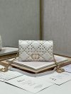 Dior Fashion Bag - Image 4