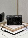 Dior Fashion Bag