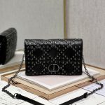 Dior Fashion Bag