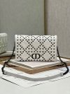 Dior Fashion Bag - Image 3