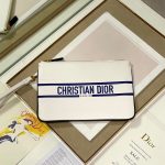 Dior Fashion Bag