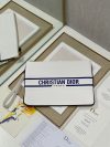 Dior Fashion Bag