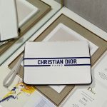 Dior Fashion Bag