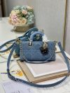 Dior Fashion Bag