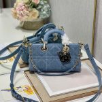 Dior Fashion Bag
