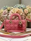 Dior Fashion Bag - Image 3
