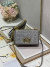 Dior Fashion Bag