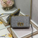 Dior Fashion Bag
