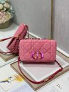 Dior Fashion Bag - Image 3