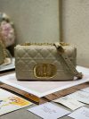 Dior Fashion Bag