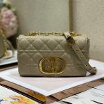 Dior Fashion Bag